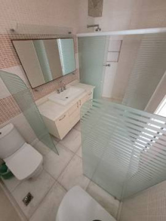 Imagem Apartamento com 3 Quartos à Venda, 344 m² em Copacabana - Rio de Janeiro