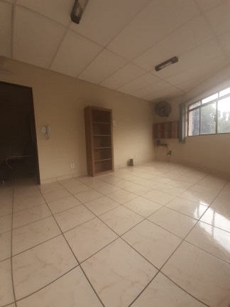 Imagem Sala Comercial para Alugar, 18 m² em Barcelona - São Caetano Do Sul