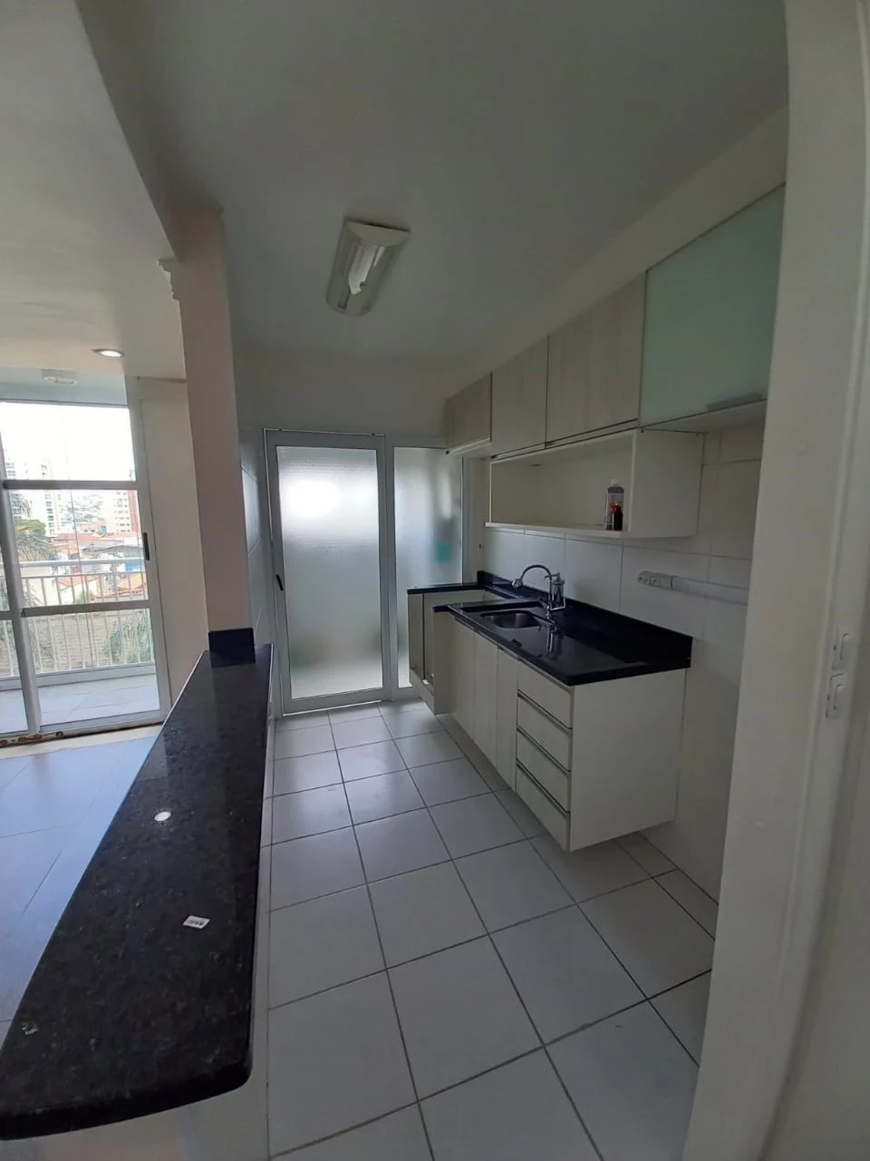 Imagem Apartamento com 2 Quartos à Venda, 51 m² em Vila Antonieta - São Paulo Imagem Apartamento com 2 Quartos à Venda, 51 m² em Vila Antonieta - São Paulo