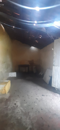 Casa com 5 Quartos à Venda, 260 m² em Parque São José - Fortaleza