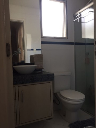 Imagem Casa de Condomínio com 3 Quartos à Venda, 120 m² em Condomínio Residence Club - Jacareí