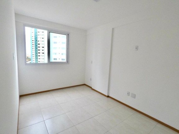 Imagem Edifício Residencial com 2 Quartos à Venda,  em Praia de Itaparica - Vila Velha