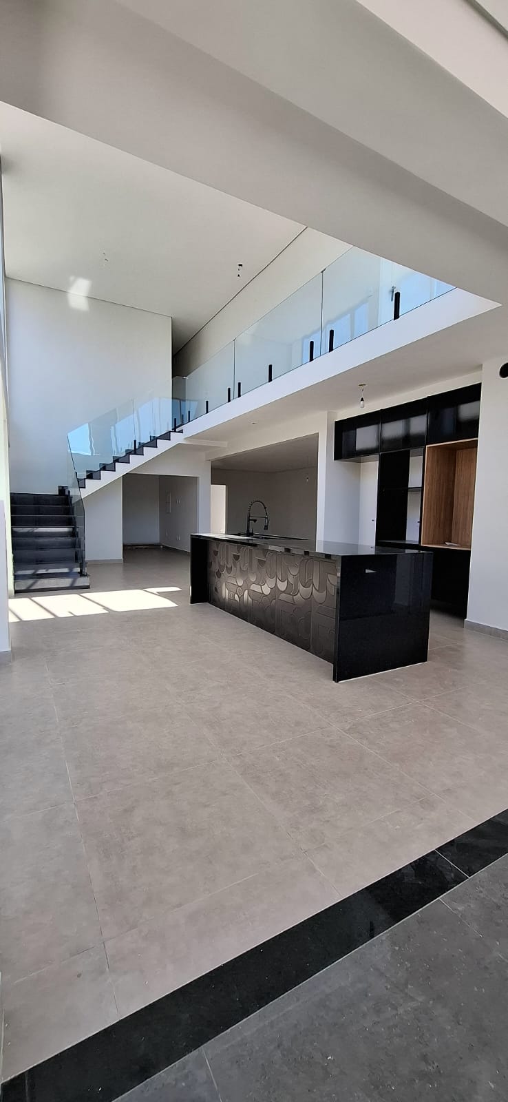 Imagem Casa de Condomínio com 4 Quartos à Venda, 380 m² em Condomínio Residencial Reserva Ecológica Atibaia - Atibaia