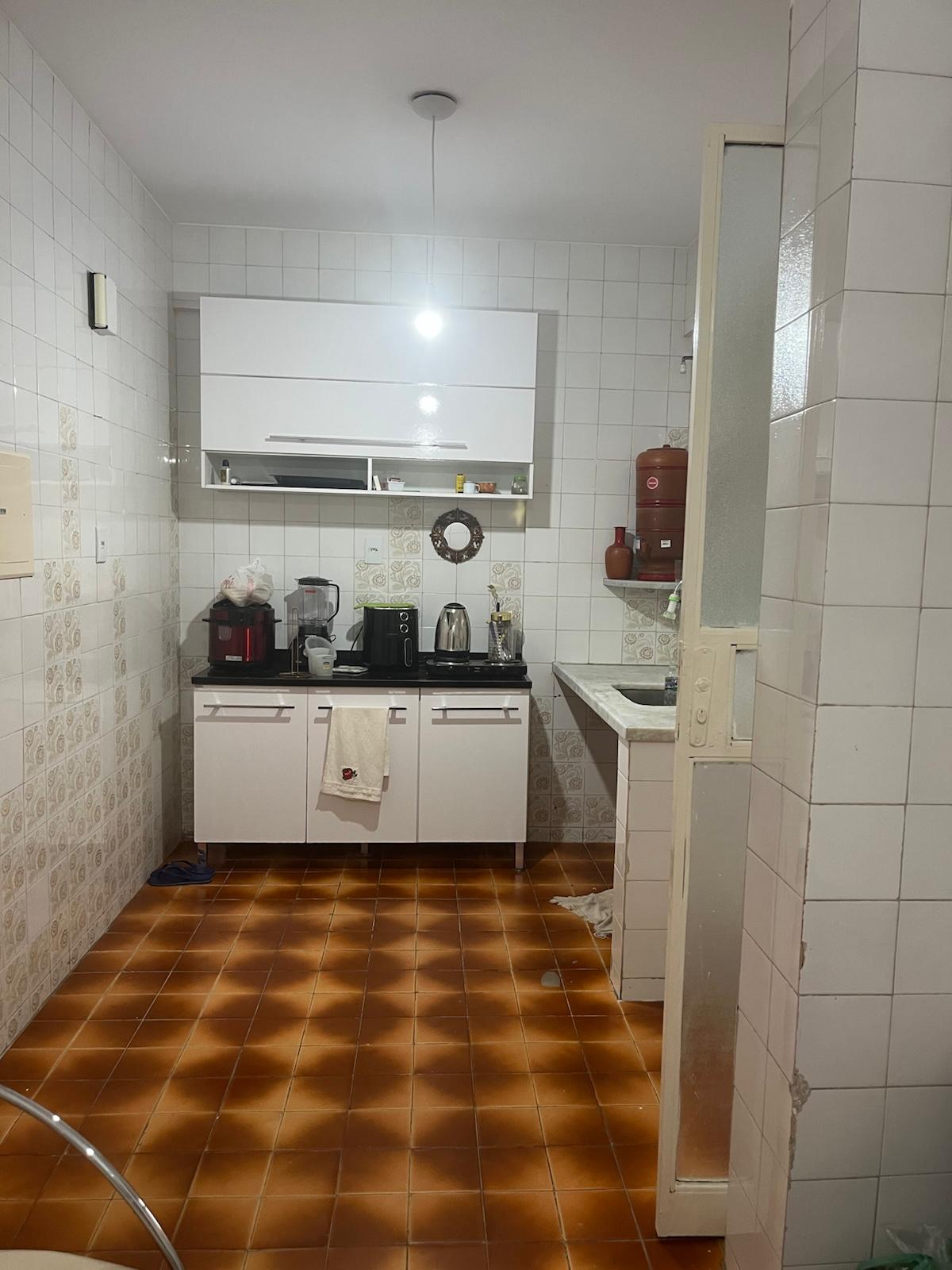 Imagem Apartamento com 3 Quartos para Alugar, 153 m²em Sagrada Família - Belo Horizonte