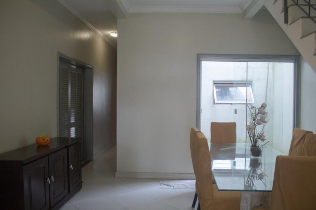 Imagem Casa com 3 Quartos à Venda, 218 m² em Marco - Belém