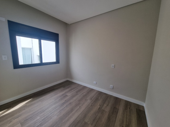 Casa de Condomínio com 4 Quartos à Venda, 430 m² em Alphaville - Santana de Parnaíba