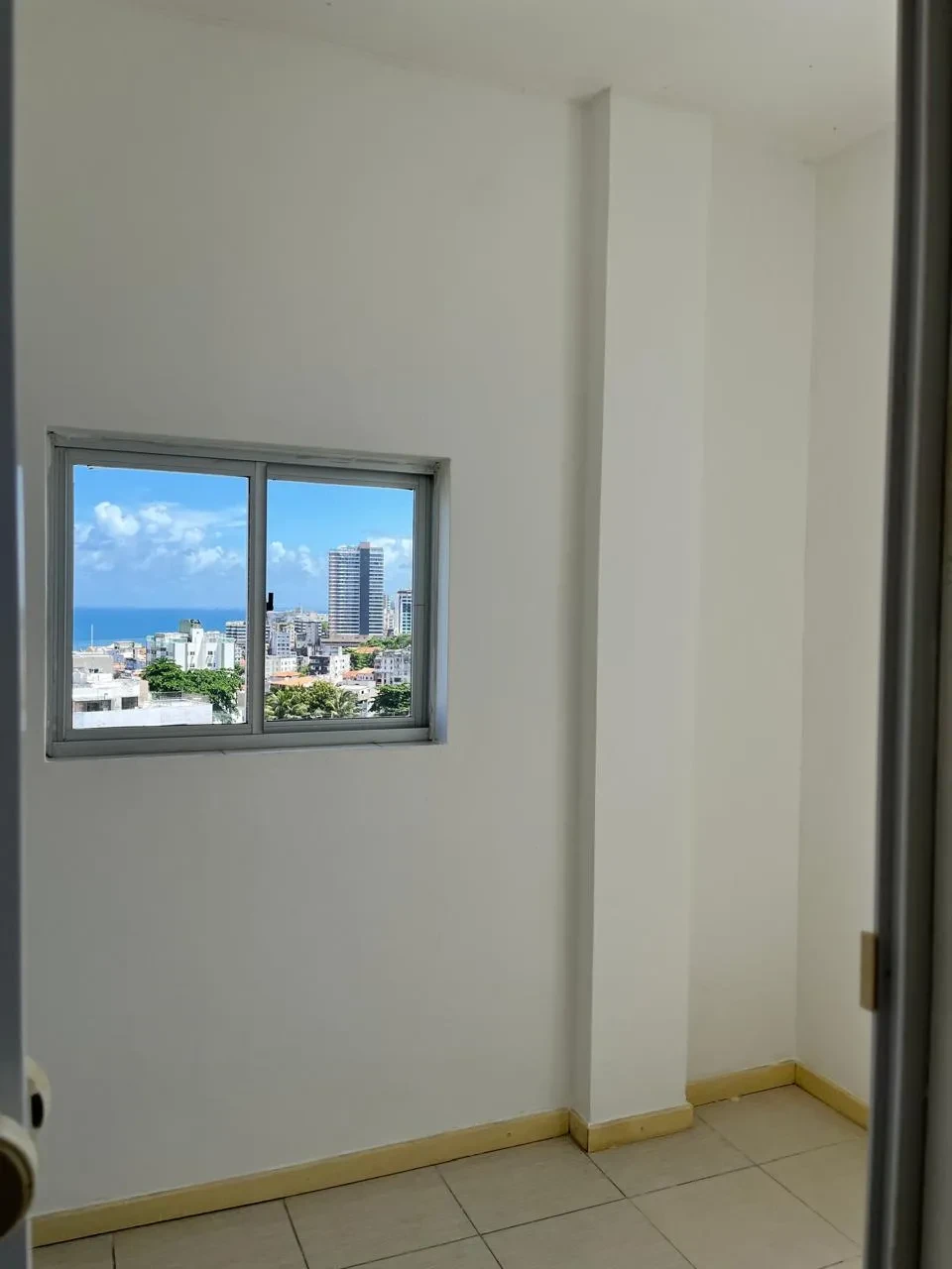 Imagem Apartamento com 2 Quartos à Venda, 100 metros em Rio Vermelho - Salvador
