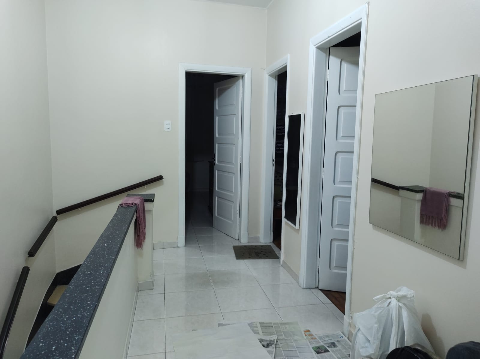 Imagem Imóvel Comercial à Venda ou Locação, 176 m²em Gonzaga - Santos
