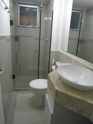Imagem Apartamento com 2 Quartos à Venda, 47 m² em Engenho de Dentro - Rio de Janeiro