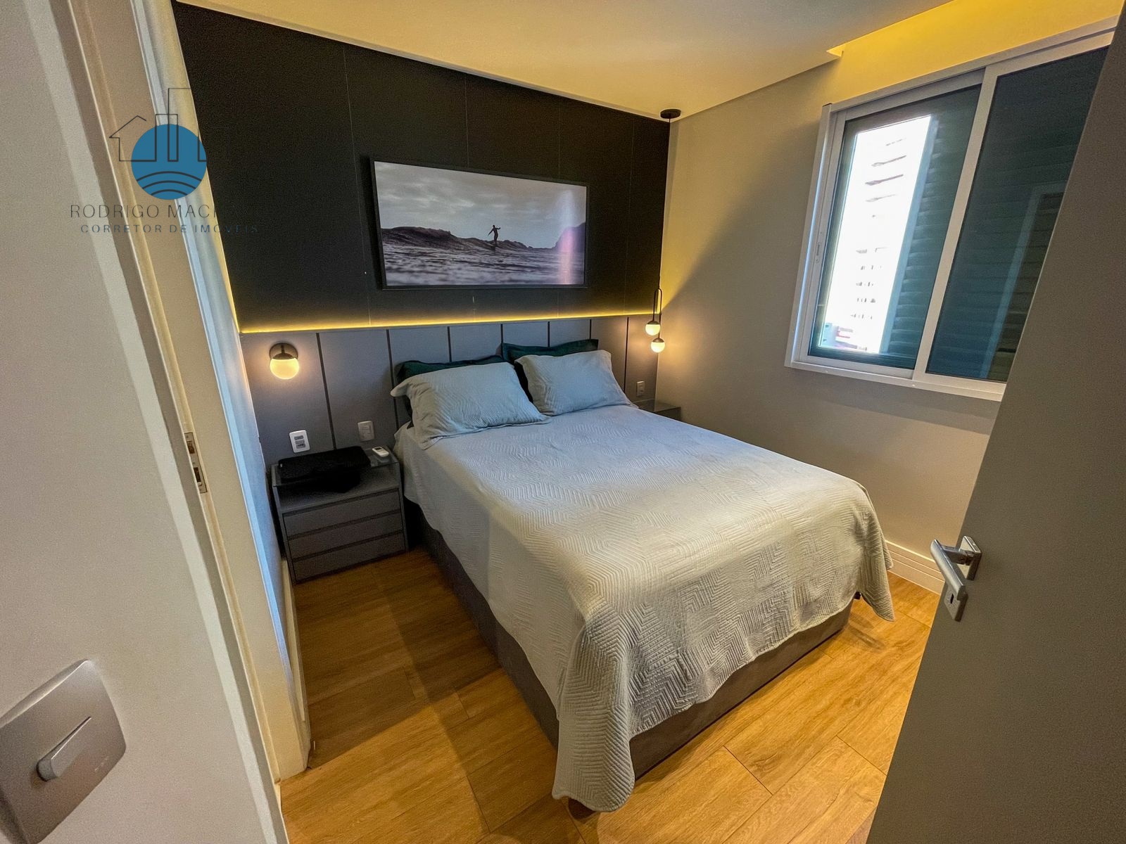 Imagem Cobertura com 3 Quartos à Venda, 73 m² em Jardim Vila Mariana - São Paulo