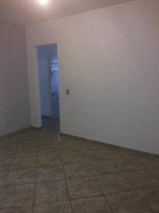 Apartamento com 2 Quartos para Alugar, 63 m² em Jordanópolis - São Bernardo Do Campo