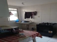 Imagem Apartamento com 2 Quartos à Venda, 58 m² em Caji - Lauro de Freitas Imagem Apartamento com 2 Quartos à Venda, 58 m² em Caji - Lauro de Freitas