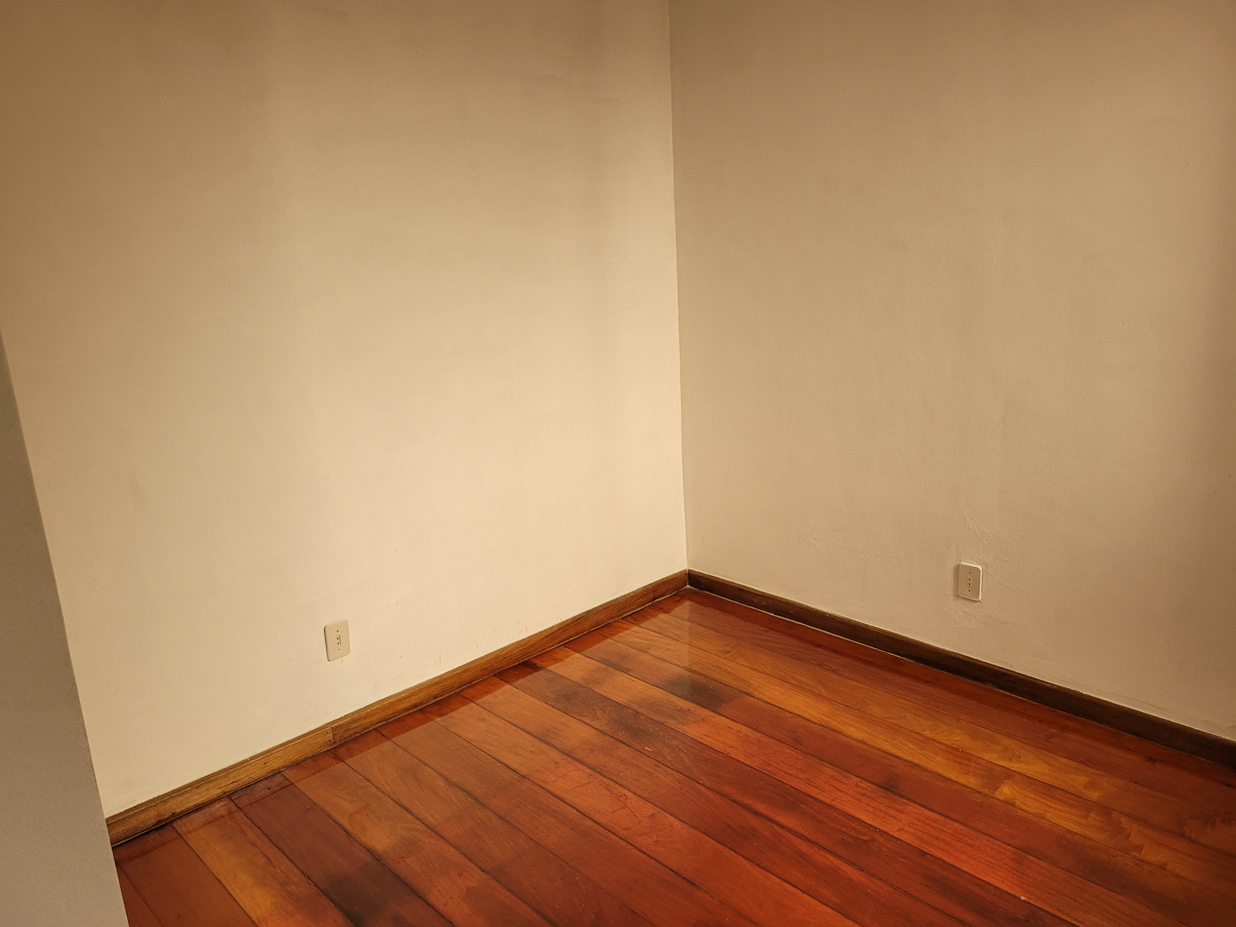 Imagem Apartamento com 2 Quartos à Venda, 126 m² em Recreio dos Bandeirantes - Rio de Janeiro