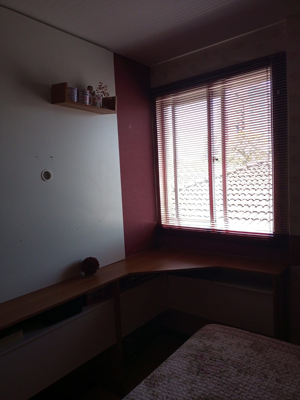 Imagem Apartamento com 3 Quartos à Venda, 81 m²em Centro - Ponta Grossa