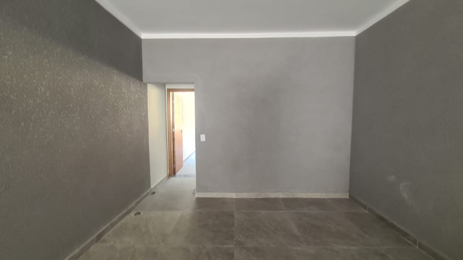 Imagem Sobrado com 3 Quartos à Venda, 235 m²em Jardim Regina - São Paulo