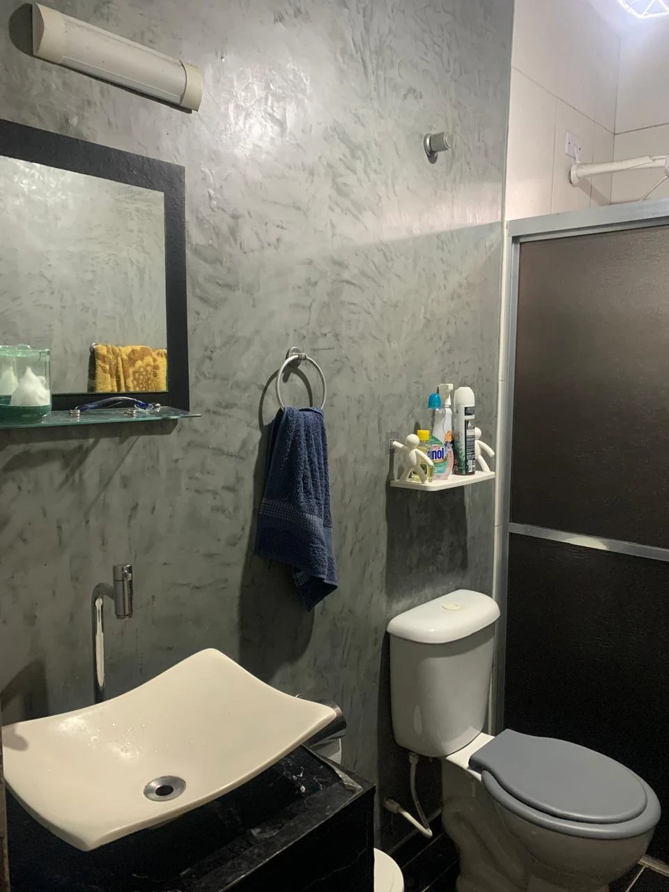 Imagem Casa com 4 Quartos à Venda, 120 m² em Planalto Bela Vista - São Vicente