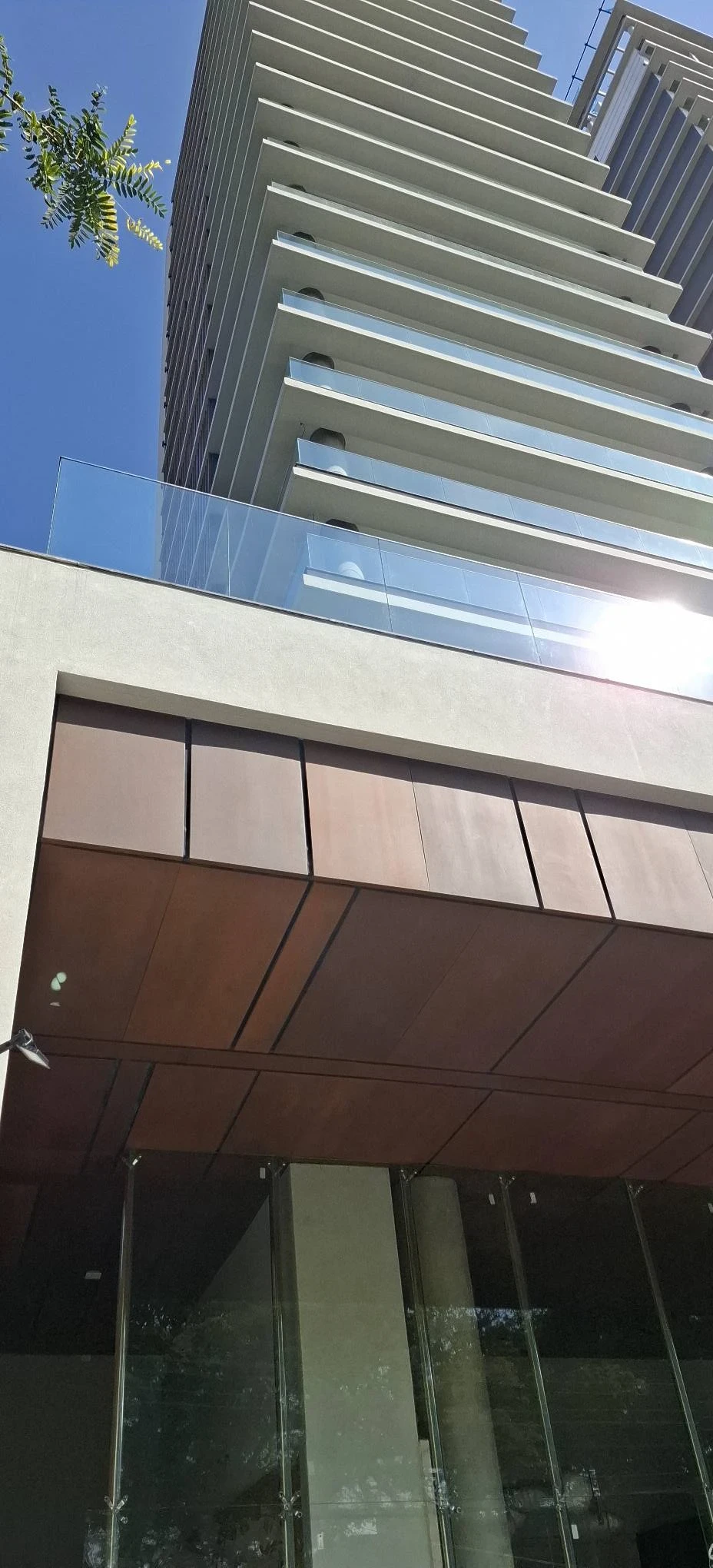 Imagem Apartamento com 4 Quartos à Venda, 238 m² em Ibirapuera - São Paulo