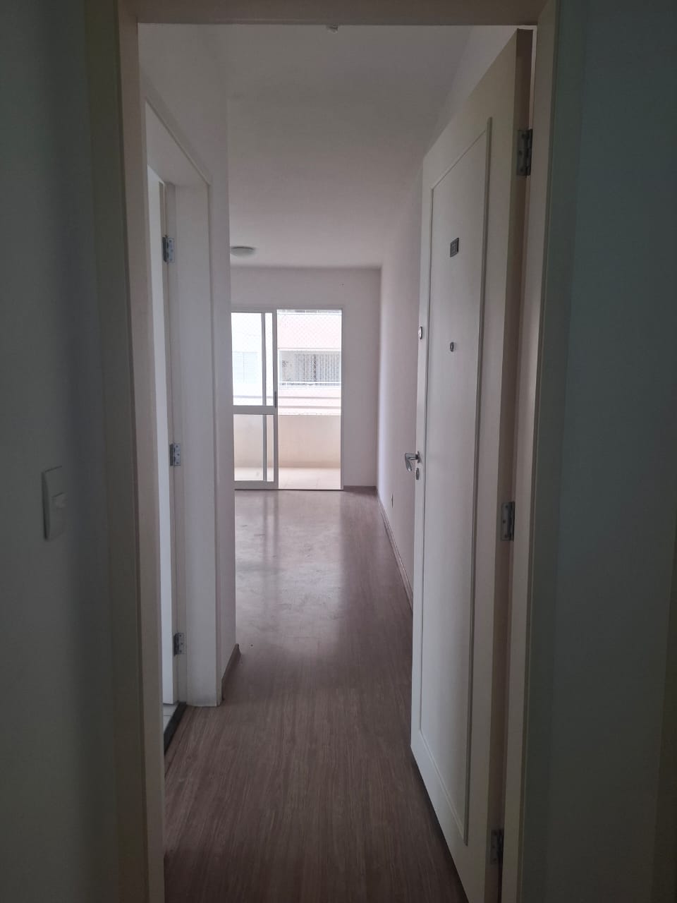 Foto do imóvel: Apartamento com 2 Quartos à Venda, 75 m² em Jardim Sul - São José dos Campos