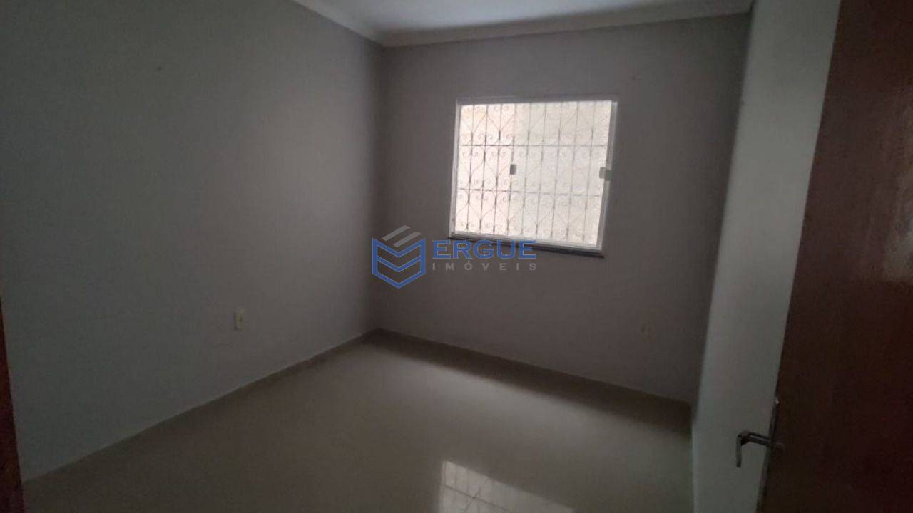 Imagem Casa com 3 Quartos à Venda, 80 m² em Prefeito José Walter - Fortaleza