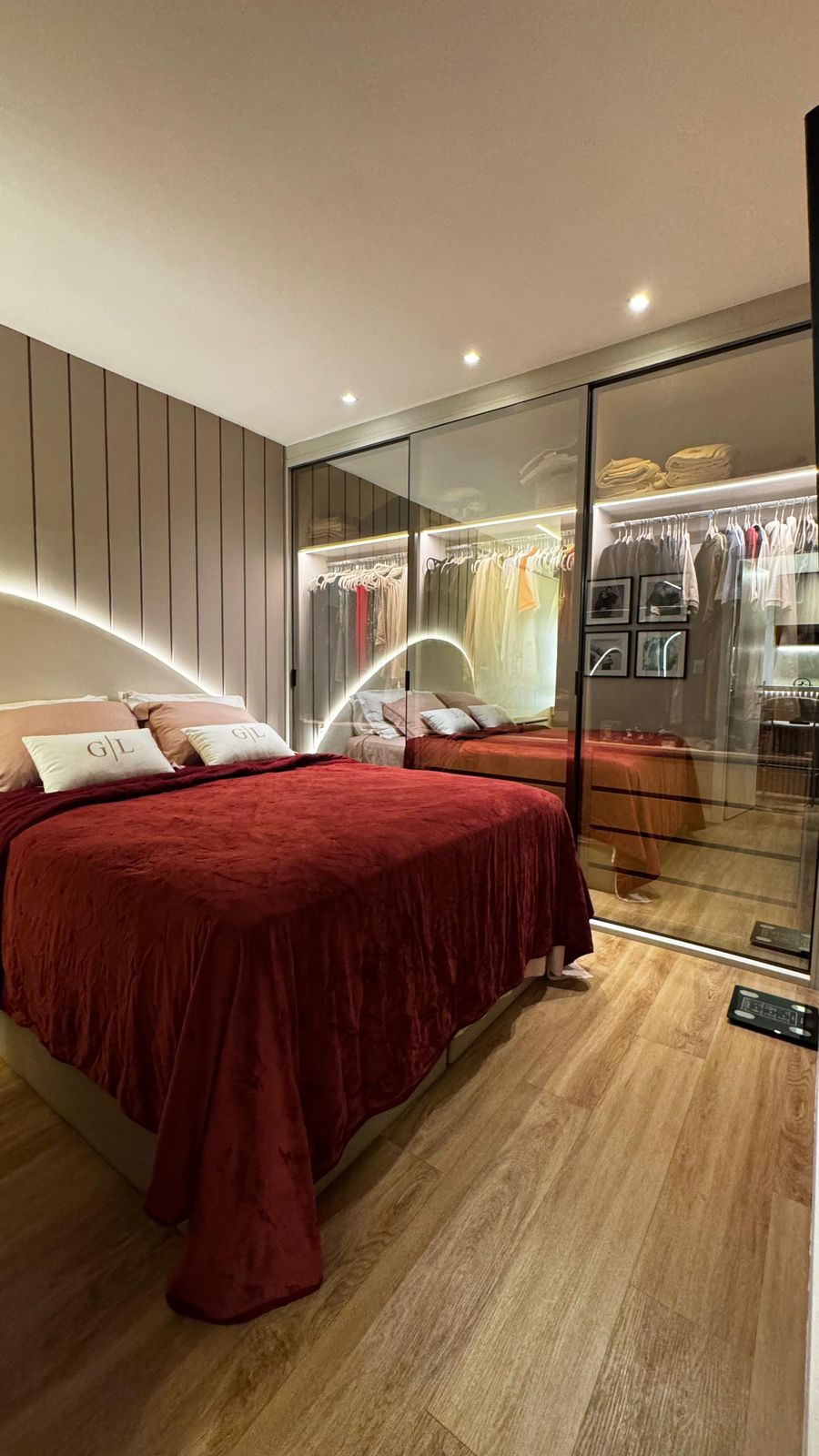 Imagem Apartamento com 2 Quartos à Venda, 60 m² em Umarizal - Belém