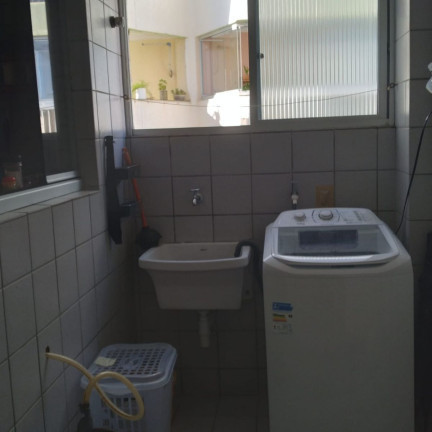 Foto do imóvel: Apartamento com 4 Quartos à Venda,  em Brotas - Salvador