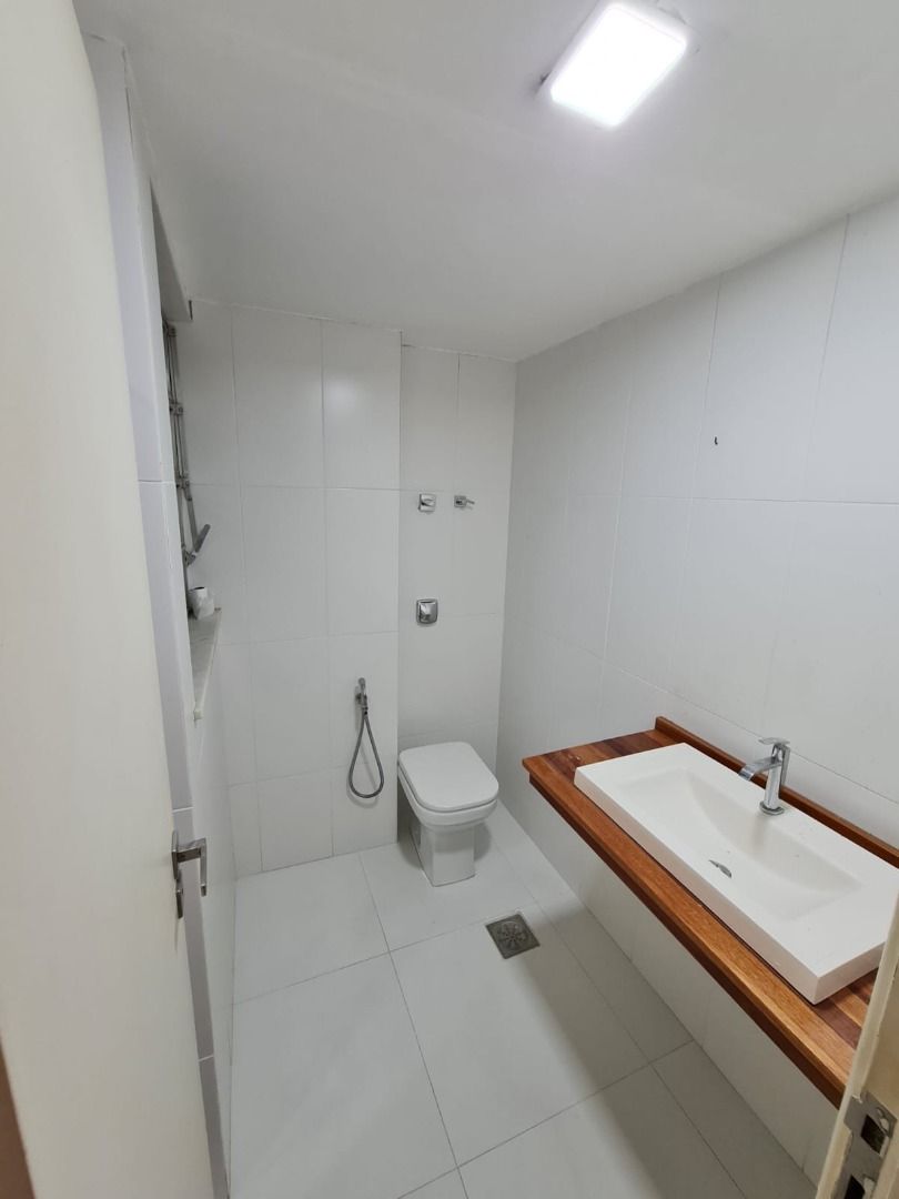 Imagem Apartamento com 2 Quartos à Venda, 102 m²em Icaraí - Niterói