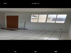 Imagem Apartamento com 2 Quartos à Venda, 45 m²em Laranjeiras - Uberlândia