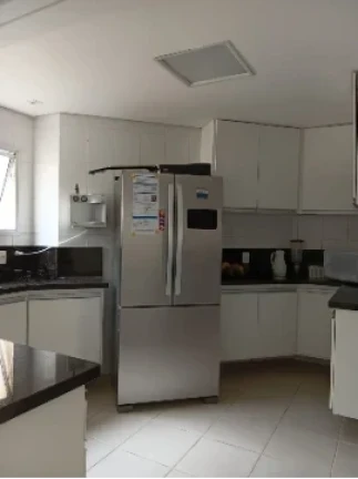 Foto do imóvel: Cobertura com 3 Quartos à Venda, 172 m² em Maitinga - Bertioga