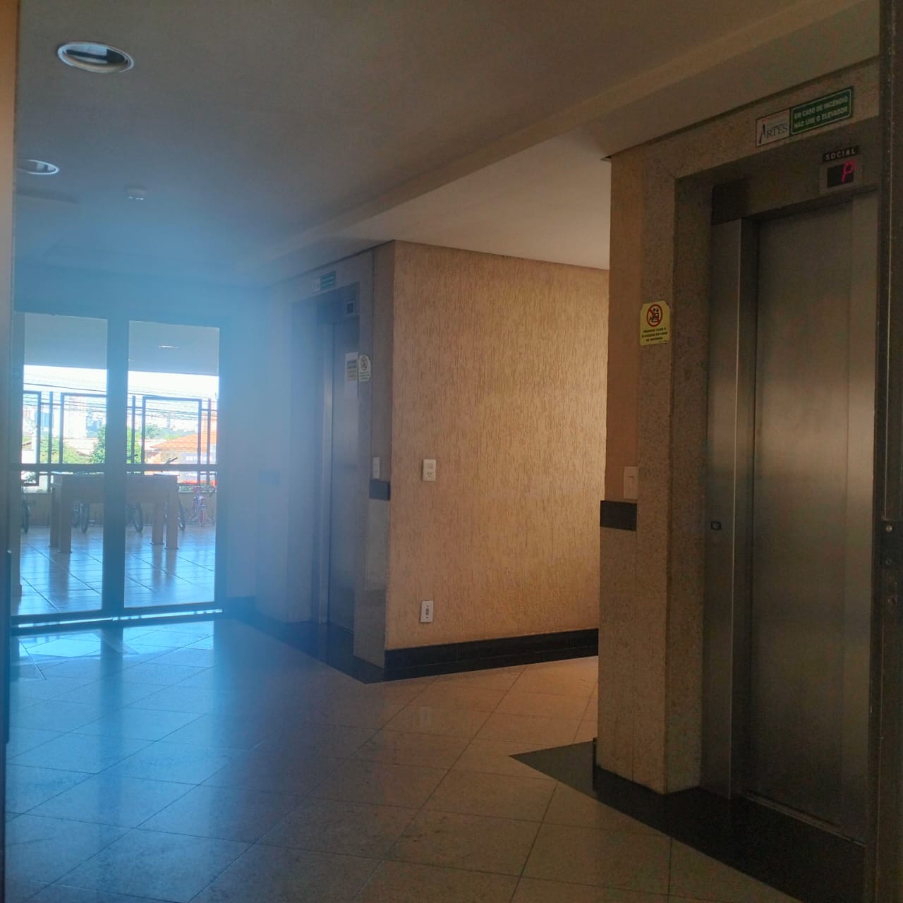 Foto do imóvel: Apartamento com 3 Quartos à Venda, 88 m² em Jardim Goiás - Goiânia