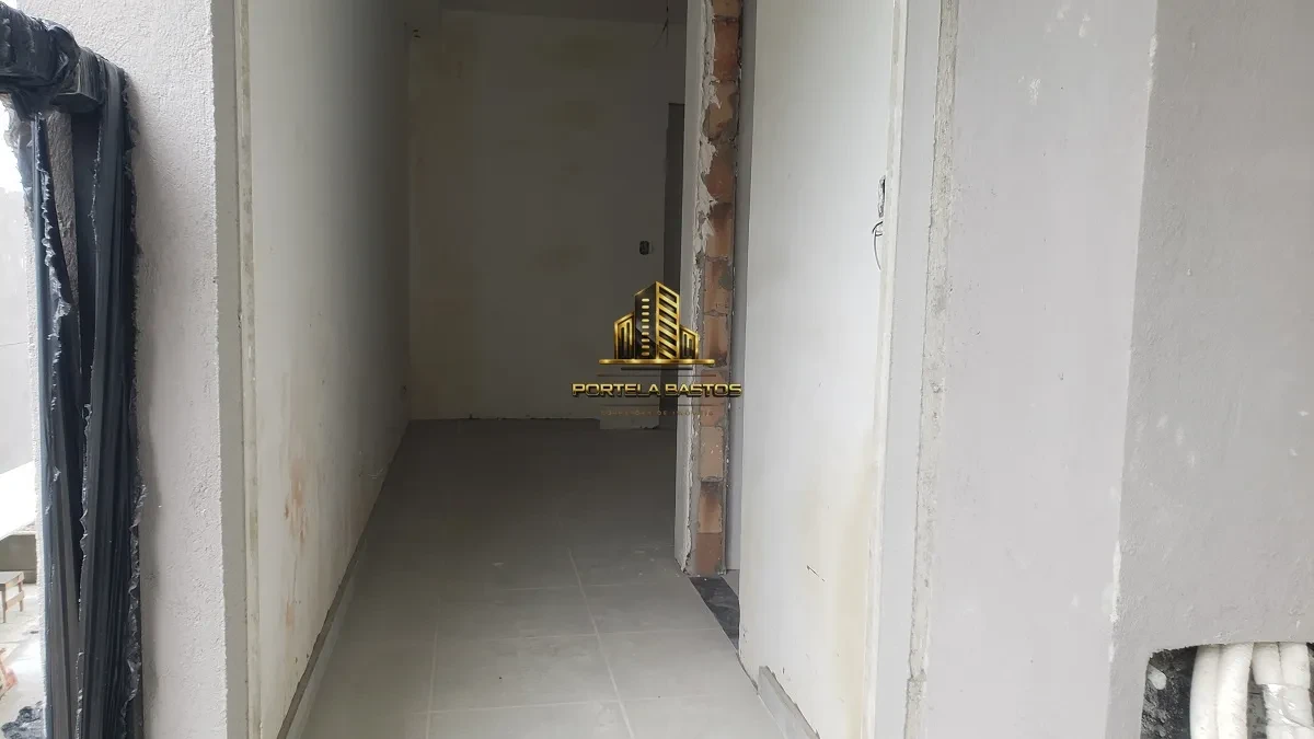 Imagem Apartamento com 1 Quarto à Venda, 50 m² em Itaguá - Ubatuba