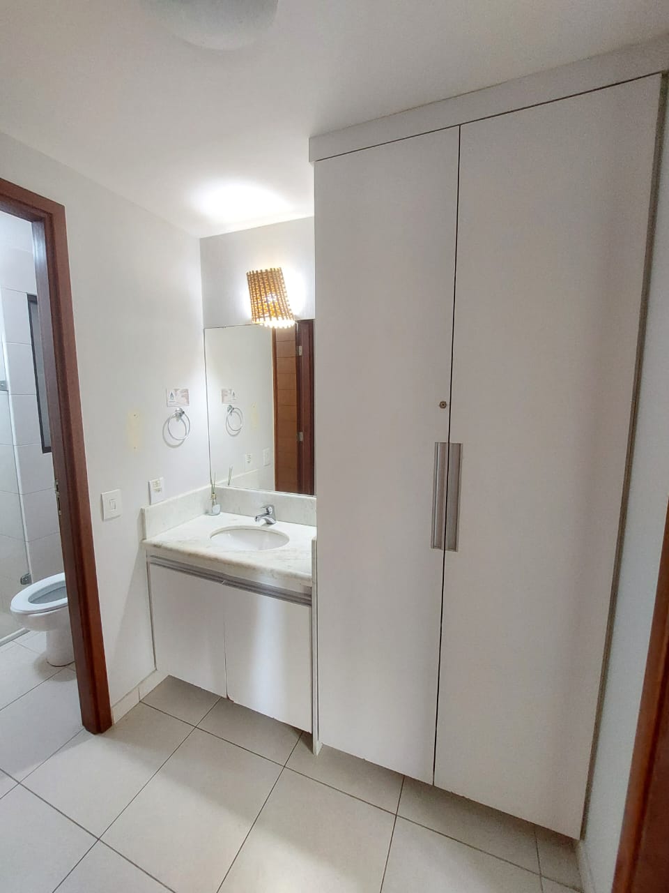 Imagem Flat com 2 Quartos à Venda, 120 m² em Ponta Negra - Natal