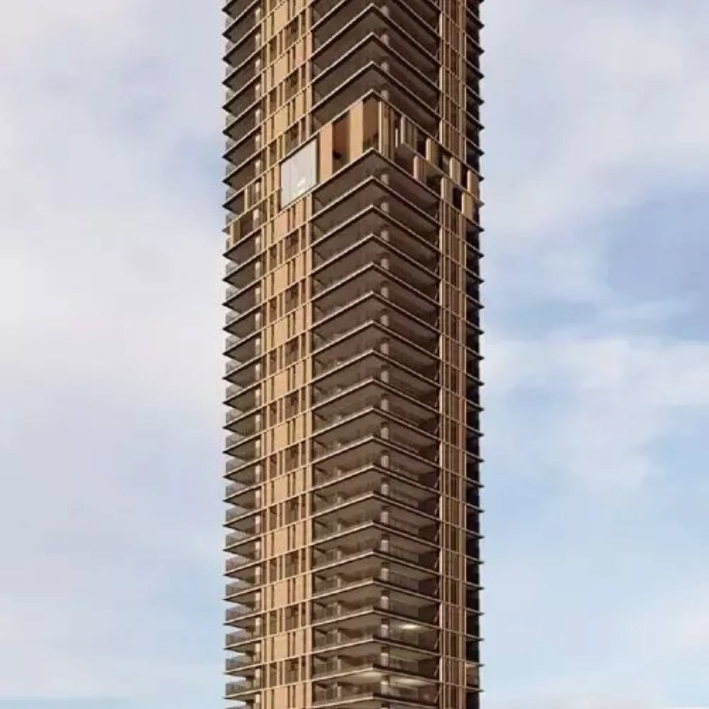 Imagem Apartamento com 3 Quartos à Venda, 244 m² em Jardim Paulista - São Paulo