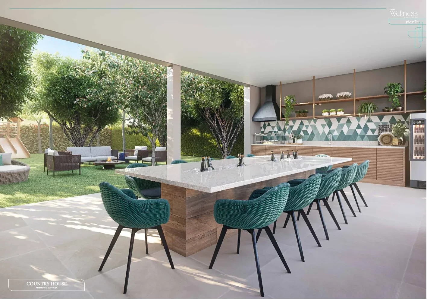 Imagem Apartamento com 3 Quartos à Venda, 108 m² em Jardim da Glória - São Paulo