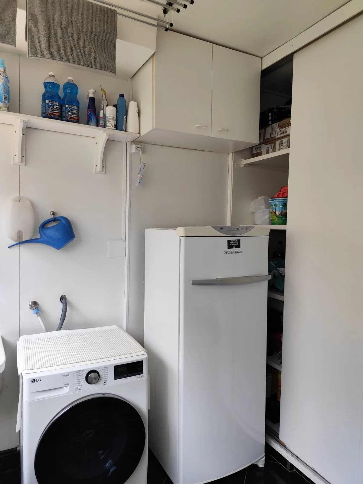 Imagem Apartamento com 3 Quartos à Venda, 111 m² em Santo Antônio - Belo Horizonte
