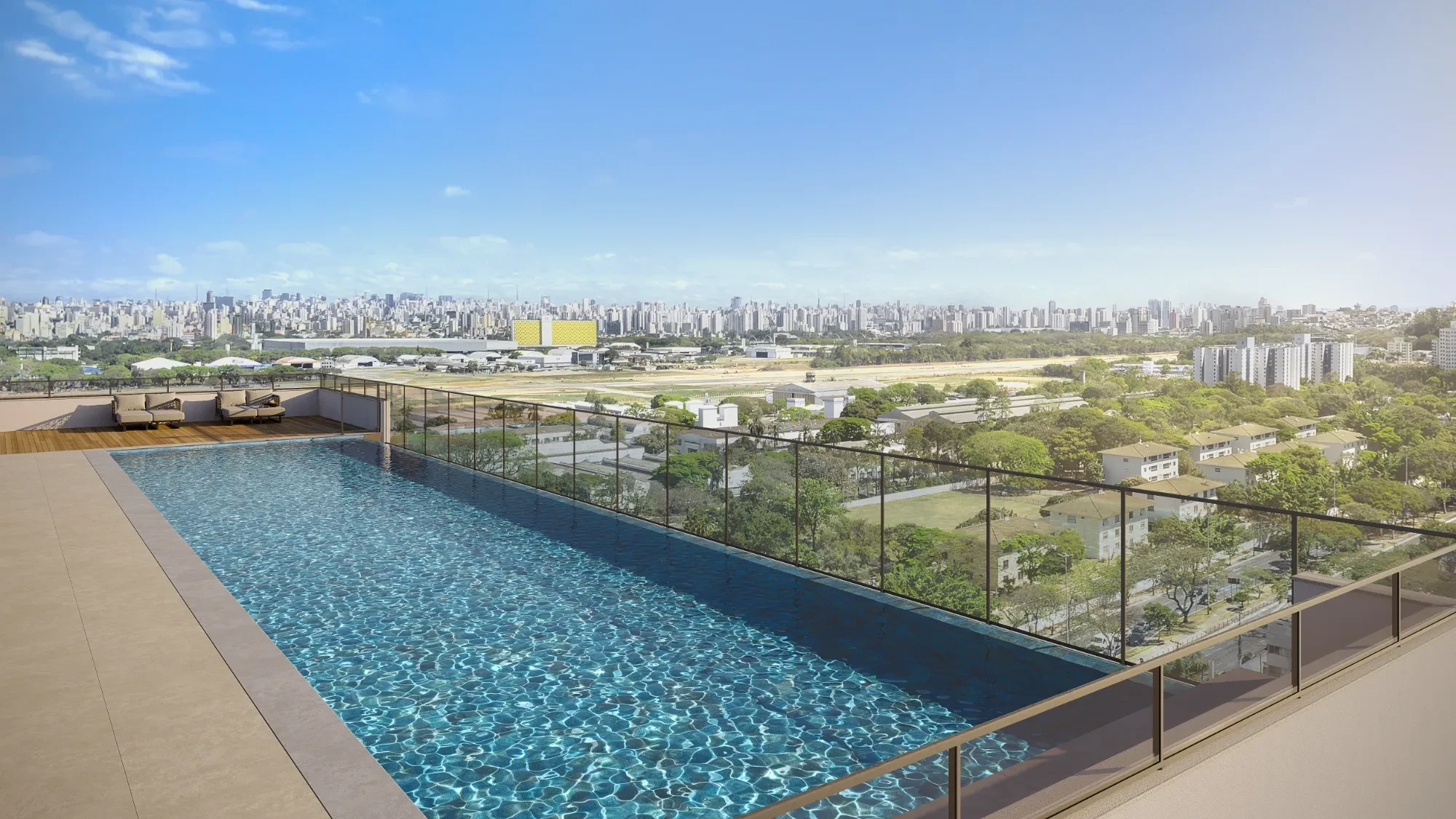 Imagem Apartamento com 2 Quartos à Venda, 62 metros em Santana - São Paulo