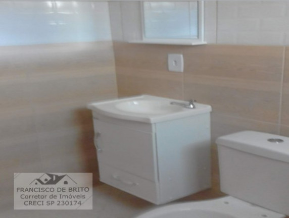 Imagem Casa com 2 Quartos à Venda, 82 m² em Capela do Jacu - Lavrinhas