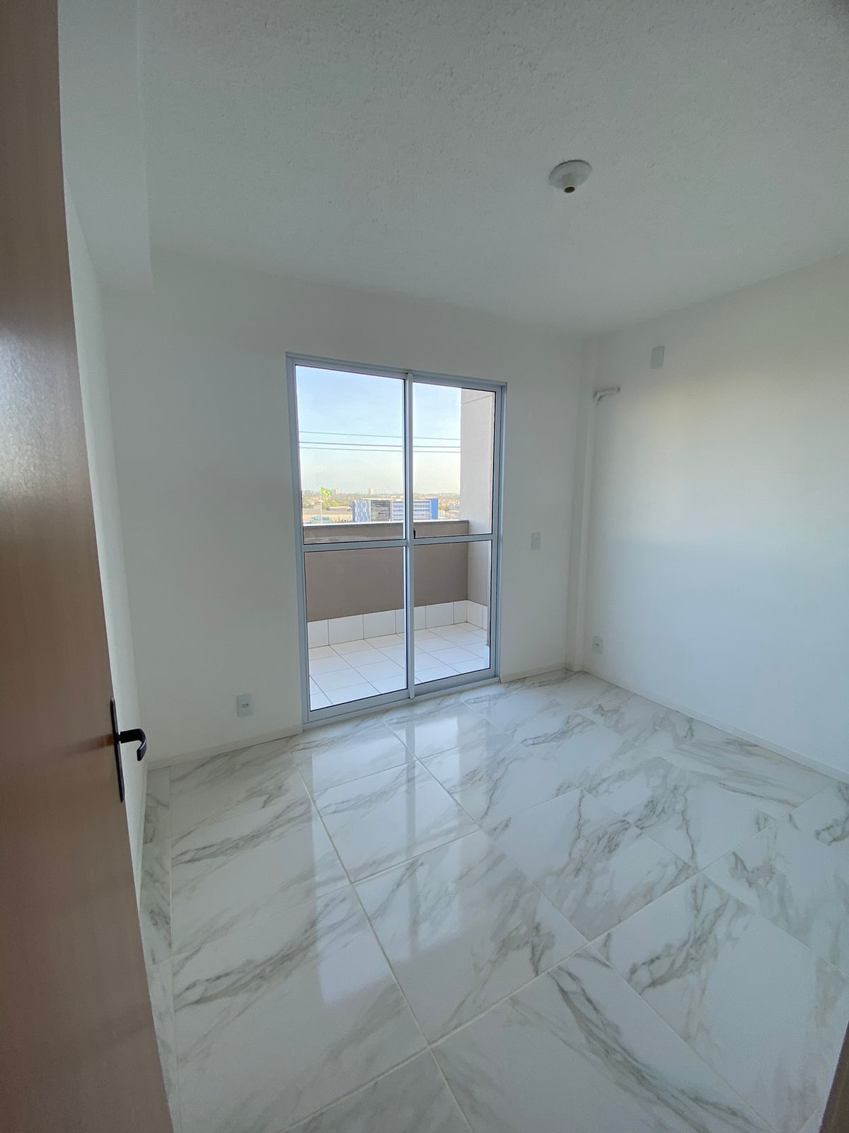 Imagem Apartamento com 2 Quartos à Venda, 50 m² em Ataíde - Vila Velha