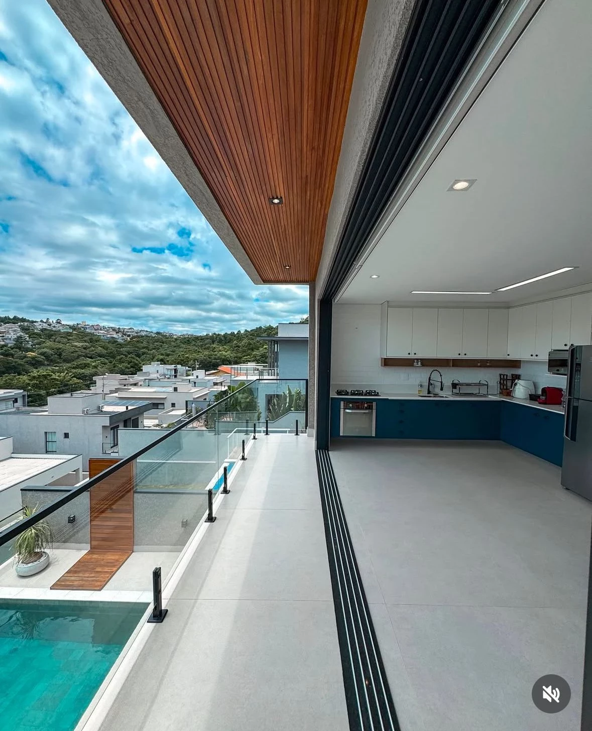 Imagem Sobrado com 4 Quartos à Venda, 330 m² em Rio abaixo - Atibaia