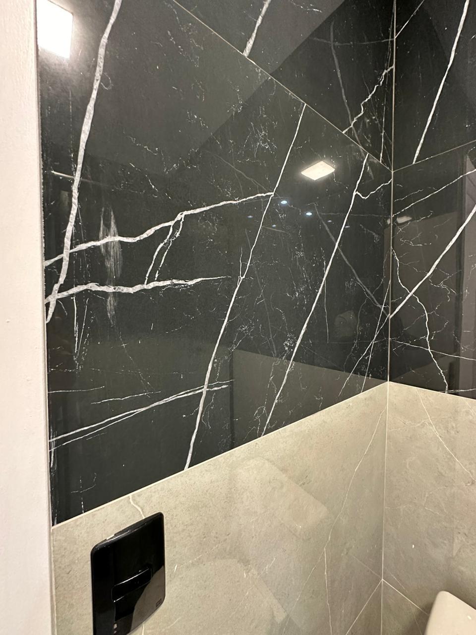 Imagem Apartamento com 3 Quartos à Venda, 78 m²em Vila Prudente - São Paulo