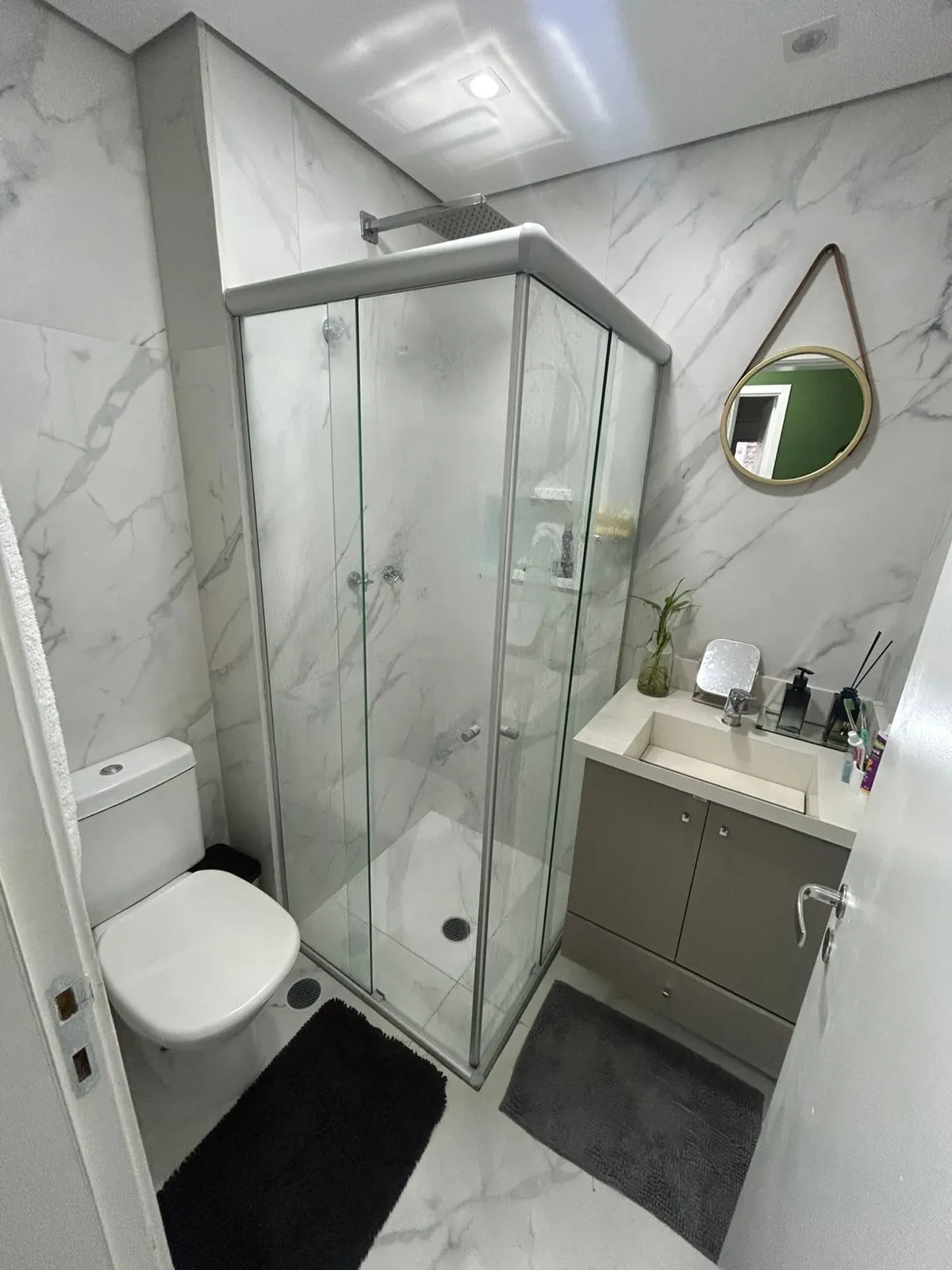 Imagem Apartamento com 2 Quartos à Venda, 68 m² em Jardim Flor da Montanha - Guarulhos