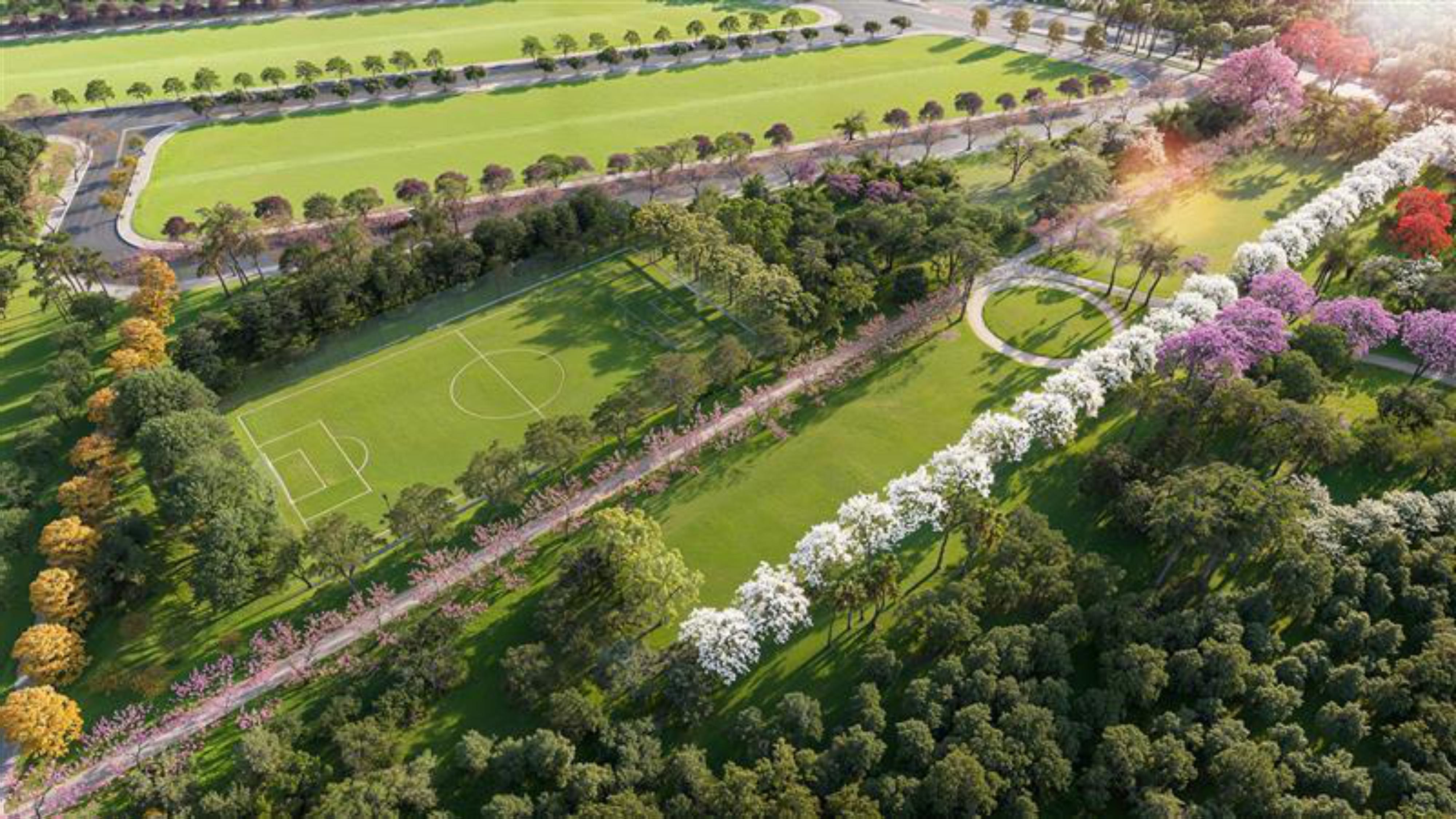 Imagem Casa com 2 Quartos à Venda, 43 m² em Jardim Florestan Fernandes - Ribeirão Preto