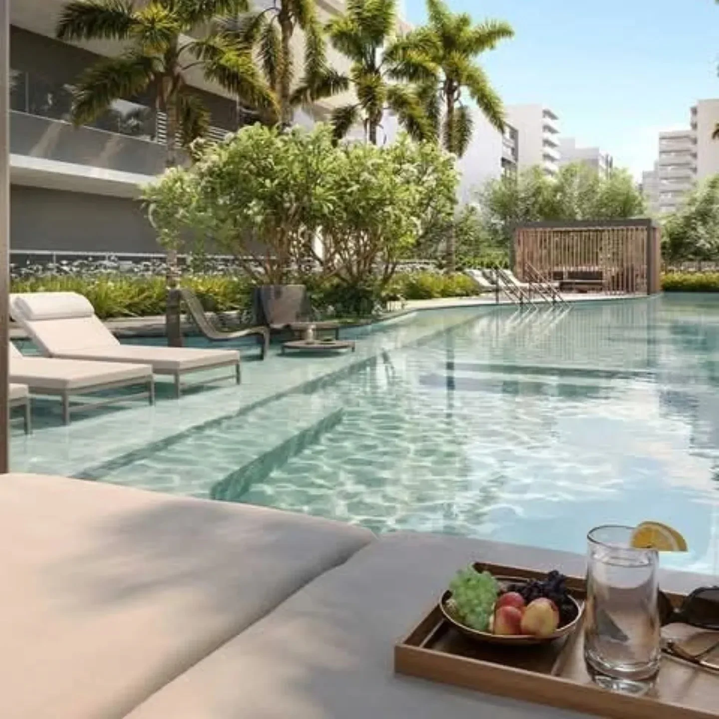 Imagem Apartamento com 4 Quartos à Venda, 368 m² em Cerqueira César - São Paulo