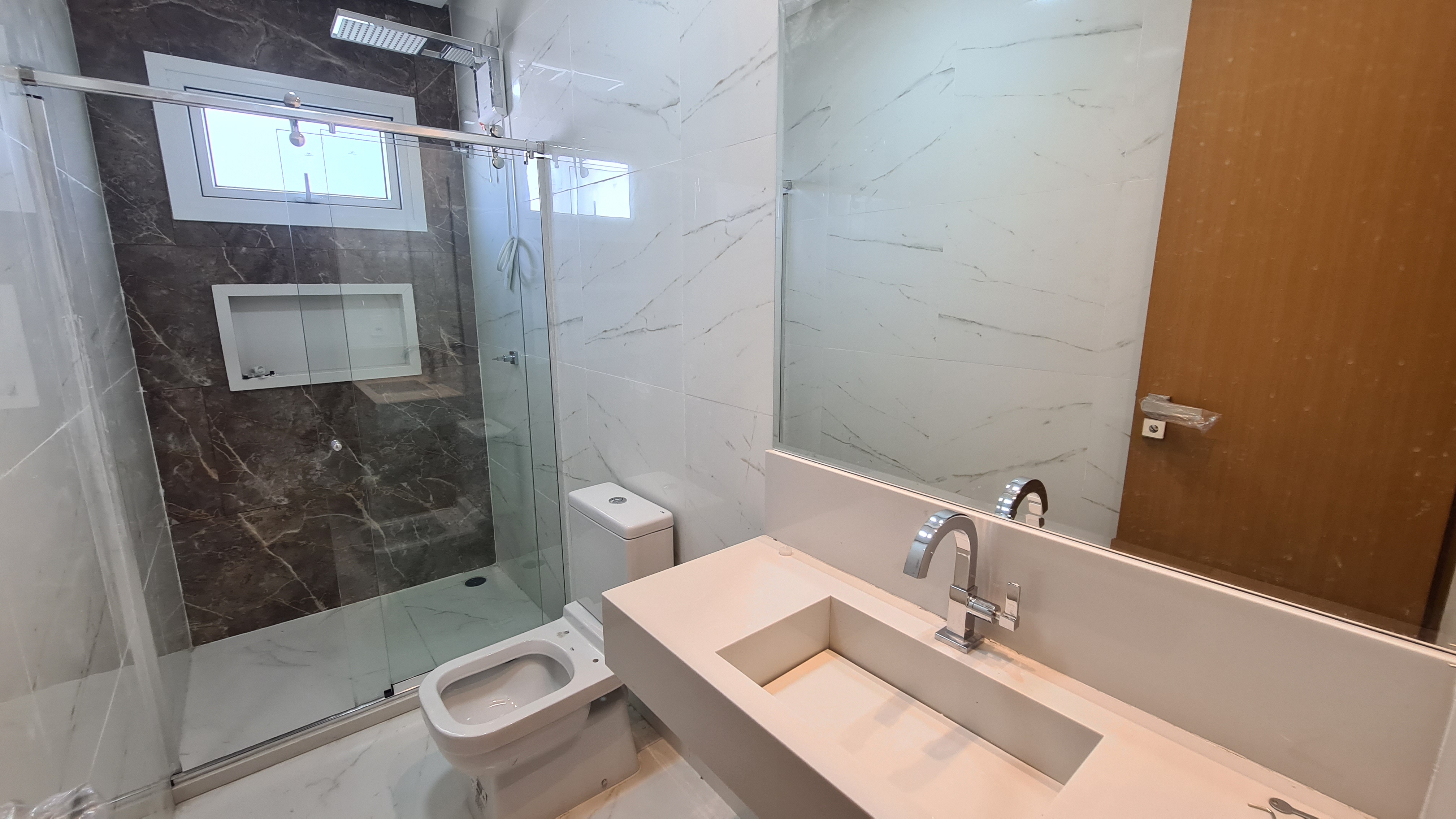 Imagem Casa de Condomínio com 6 Quartos à Venda, 335 m² em Guarajuba (Monte Gordo) - Camaçari