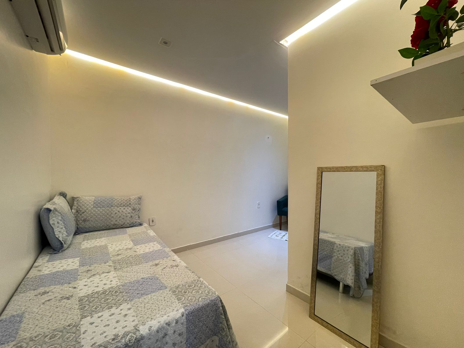 Imagem Ponto Comercial à Venda, 102 m²em Umarizal - Belém