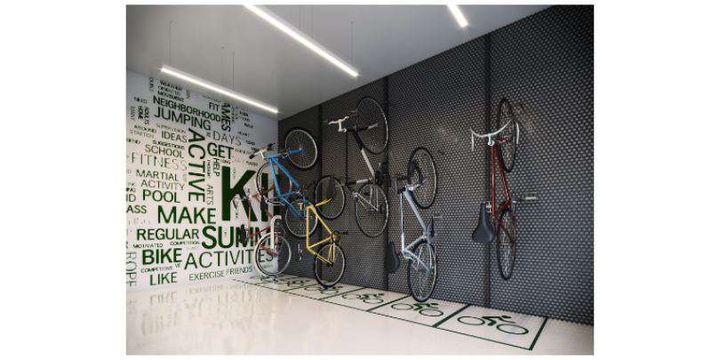 Imagem Apartamento com 2 Quartos à Venda, 46 m² em Vila Clementino - São Paulo