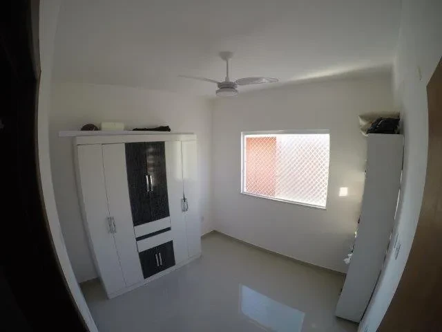 Imagem Casa de Condomínio com 3 Quartos à Venda, 120 m² em Buraquinho - Lauro de Freitas
