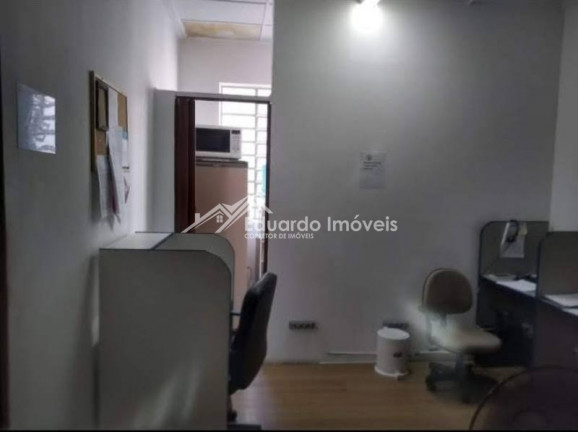 Imagem Sala Comercial para Alugar, 35 m² em Centro - Santo André