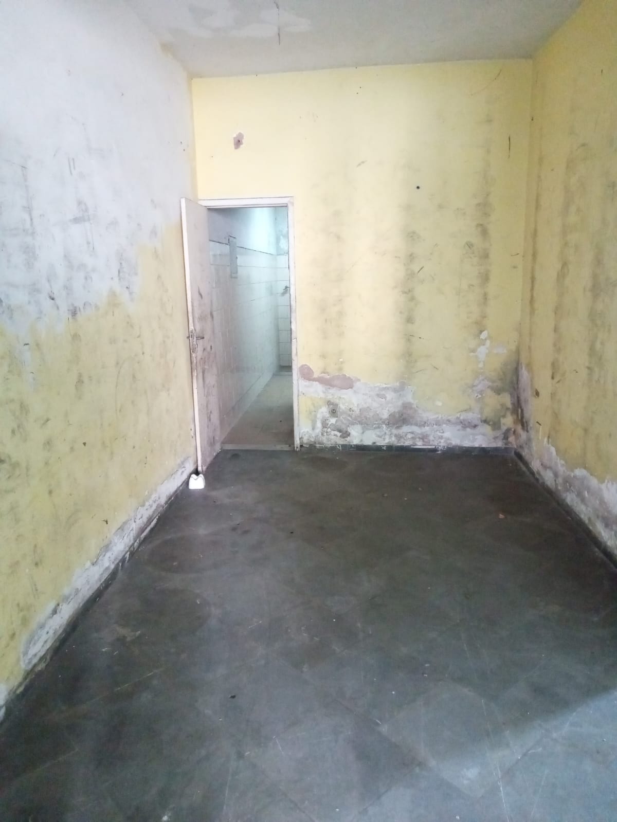 Imagem Galpão à Venda ou Locação, 588 m²em Vila Isabel - Rio de Janeiro