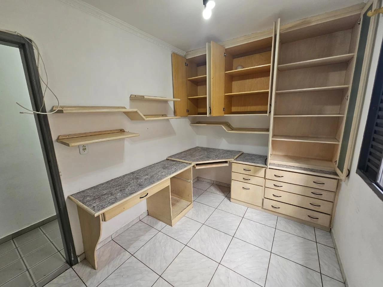 Imagem Sobrado com 3 Quartos à Venda, 150 m² em Parque São Lucas - São Paulo