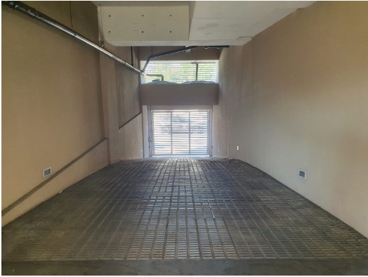 Imagem Apartamento com 2 Quartos à Venda, 90 m² em Centro - Cubatão